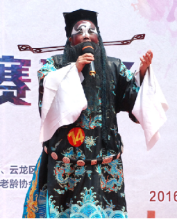 ԥ硶졷.png