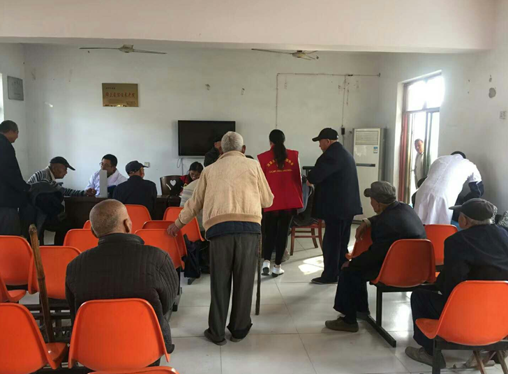 غԴֵׯ֯