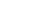 ๫